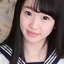 放課後に、仕込んでください 〜興奮しすぎてヒクヒクが止まらない〜