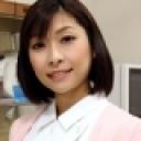 お堅い職業に就く女性はお硬いモノが好き？〜真面目な子ほどイヤらしい〜