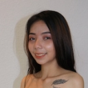 I Give Sexy Girl A Creampie She Will Never Forget!