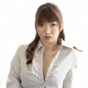 縛乳Gカップ痴女家庭教師