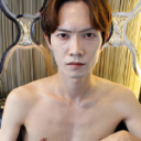 遠藤 行広