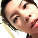 【超解像4K画質】みんな淫乱！エッチな素人娘たちとハメ撮りしまくり！美巨乳揺らし美マングジョグジョ潮吹きそしてアナルまで！