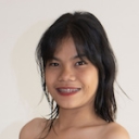 Cute Thai Teen Maid Impregnated At Work!