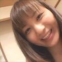 手コキテクニシャン 1