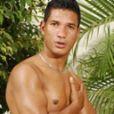 Ed Junior