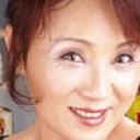 寂れたスナックのママに中出し