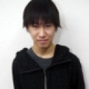 田嶋 祐太