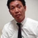 林村 仁史