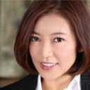 美熟女教師の本当に欲しいモノ