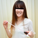 おんなのこのしくみ 〜エッチな身体測定でびしょ濡れになっちゃった〜