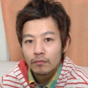岩木 明久
