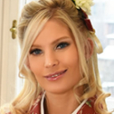 THE 未公開映像 dildo グチョグチョ音を立てながら極太ディルドを吸い込む極上マンコ Candee