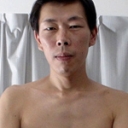 菅沼 達哉