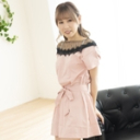 BOGA x BOGA 〜望月しおんが僕のプレイを褒め称えてくれる〜