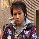松崎 孝成