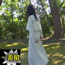 セックスしたい♡撮られてみたい♡ それを色んな人に見られたい♡ というどうしようもない美人人妻に3回中出し。