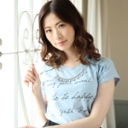 人妻フェラチオ事情〜手を使わないでしゃぶってくれ〜