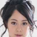 睡眠中のオンナをヤったら？ 佐伯エリ