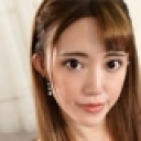 私の彼氏とHして欲しい！親友からのNTR依頼で大興奮中出しセックス！