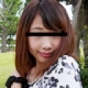バイト先の先・後輩だという男女に卑猥な企画を持ちかけてみました　後編