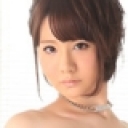 女王のソープ 〜また来たの？今日は何されたいの？〜