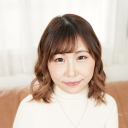 勘違いで彼女の妹とヤッちゃった件〜美女コレクションVol.18〜 - 白井ナナ