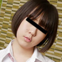 制服時代〜初体験を思い出しながら制服姿で中出しセックス〜