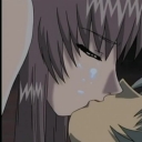 肉欲玩具宅配人 3