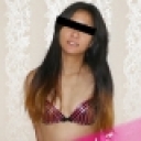 秘蔵マンコセレクション 〜さえこのオマンコ見てください〜