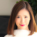 奔放な妖艶美魔女のおっぴろげセックス