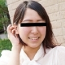 ぽちゃぽちゃの霜降りムッツリ肉を存分に堪能しちゃいます