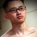 大庭 晃一