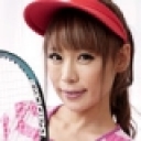 余裕で三連発できちゃう極上の女優 高瀬杏