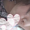 [個人撮影]1○才の友達の妹のふぇらちお。あまりにきわどいので…[素人]