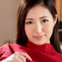 女熱大陸 File.069