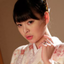 背徳妻の卑猥な秘密〜美女コレクションVol.27〜