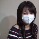 人妻えりのいやらしいセックス