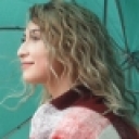 初春の恋 春は恋人達の身体が疼く季節 Irela