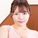 紗霧ひなたのパイでズッてあげる！