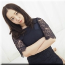 怒りながら オナニーするオンナ