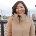 極・美熟女 平成最後の完全保存版 part6