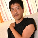 大谷 公晴