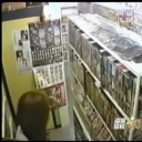 完全盗撮！素人娘の本気オナニー　8