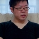 川園 昭吉
