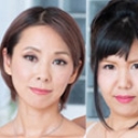 蝶が如く 〜ピンク通りの二輪車ソープランド13〜