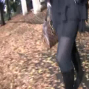 ツンデレギャルのエロ変化