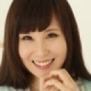 ときめき 〜どこから見てもスタイル抜群の俺の彼女〜