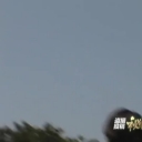 超ハイレグRQのくい込みヒップ　2