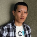 松村 一裕