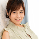 男優のテクをガマンできたらご褒美ゲット！でも、ダメだったら。。。